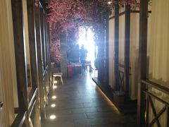 大堂-花千醉(新街口店)
