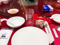-金满楼(天河中路店)