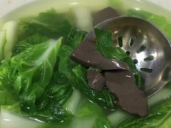 -陈有良尖椒鸡(渝中旗舰店)