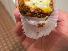 -鲍师傅糕点(五月花店)