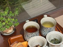 -小西家作(富力爱丁堡店)