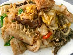 招牌牛肉汤-文章牛肉汤