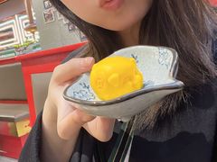 -明洞王妃家烤肉(苏州中心星悦汇店)