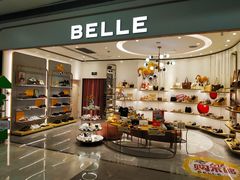 -大悦城(沈阳中街店)