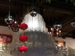 大堂-杂咖zacup(领展中心城店)