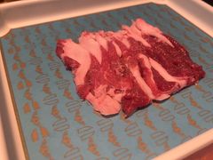 -阿古蒙·传统涮火锅自助(三台子万象汇店)