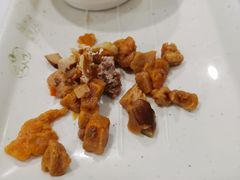 -咬不得高祖生煎·简餐(高银街店)