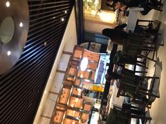 -星伦多自助料理(江阴万达店)