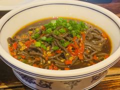 -辣得叫湘菜(四明店)