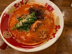 -豚王拉面(澳门银河店)