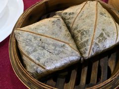 -金苑海鲜酒家(新港中路店)