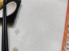 -禾师兄·布拉肠(一德路店)