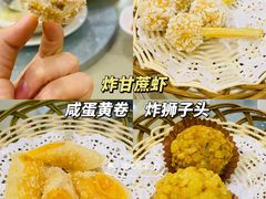 -庄氏祥记家常食府(国瑞建材家居博览中心店)