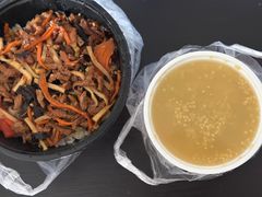 -品乐天包子(凤一店)