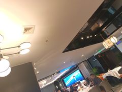 -珍之宝御品·寻味顺德(容桂渔人码头店)
