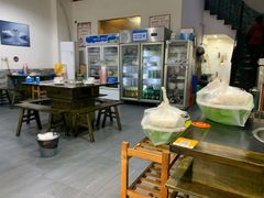 大堂-天治宣·野椒鸡(龙头寺总店)