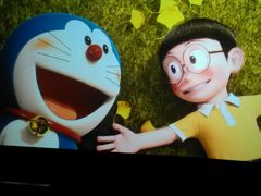 -佳兆业国际影城(鞍山店)