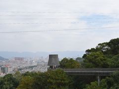 -梅峰山地公园