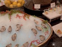 -咖啡苑 - 蔚藍夏日限定主题(永利皇宫店)