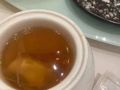 -城南往事(滨江世茂店)