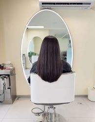 -5M HAIR SALON