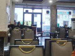 -桃园中华料理炸酱面(燕儿岛路店)