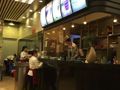 -七叔公面家(拱北口岸店)