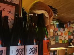 -你又瘦了小酒馆(奥体店)