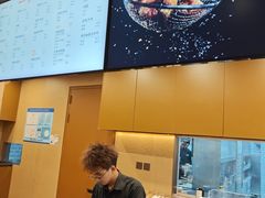 -Kyochon1991校村(共和路店)