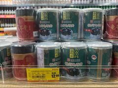 -昌大昌(清远顺盈店)