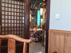 -京城胜利涮羊肉(禧乐汇店)