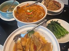 -闽和南(深圳万象城店)