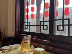 -钦善斋(武侯祠店)