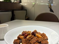 -羲和雅苑•北京烤鸭(国贸商城店)