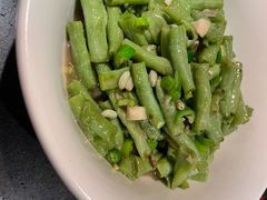 -湘阁里辣(东门茂业店)