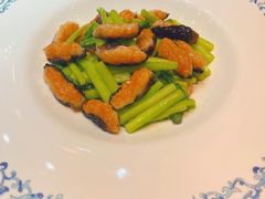 -须水邓记叫化鸡(中原路店)