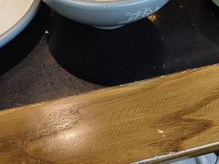 -井格重庆火锅(西直门凯德Mall店)