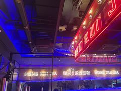 -红盔甲·小龙虾(车公庙店)