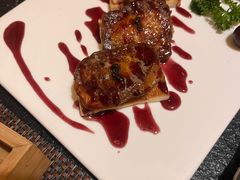 -长崎屋·日本料理·刺身·烧鸟(天河北路店)