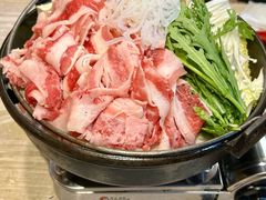 -胜代日本料理(云程巷小区店)
