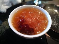 -王家渡火锅店(亦庄店)