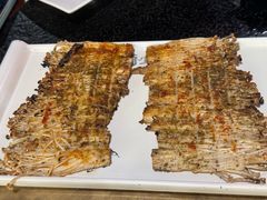 -再宣武文化主题餐厅·清真