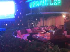 -肉串汪(望京店)