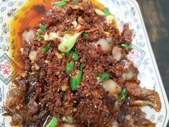 -陈有良尖椒鸡(渝中示范店)