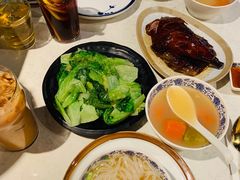 -裕.鹅庄