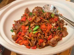 -鸽子窝(宋庄店)