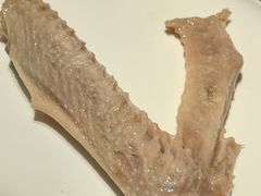 -A One Kitchen·南京精菜馆(德基广场店)