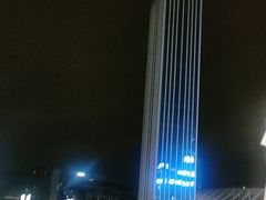 -本色.小马哥烧烤(无锡九里仓店)