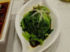 -国人川菜(李家村建东街店)