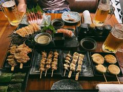 -串鑫